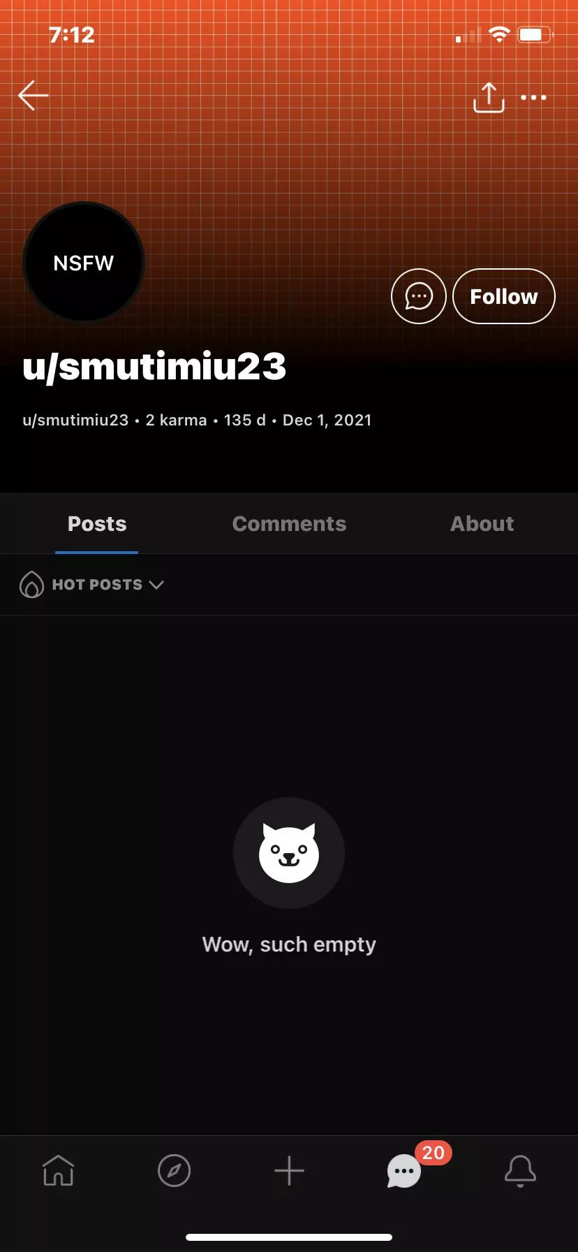 Don’t fw this guy. He’s blackmailing me posted by whataboutthisone2020