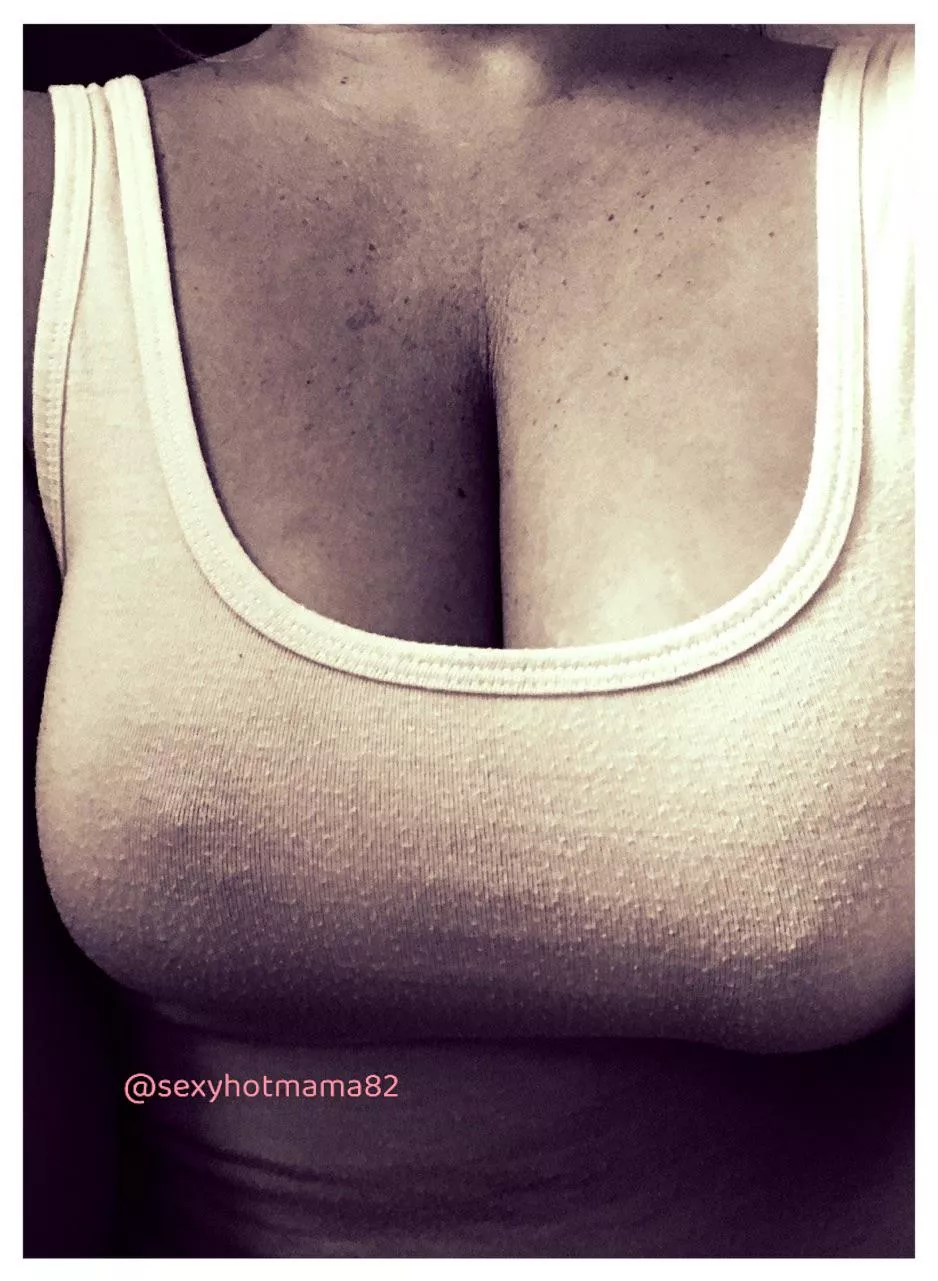 Dont get cut on these posted by SexyHotMama82