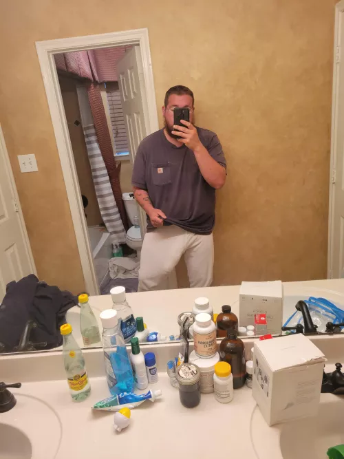 don't get too many cold days in Houston. Love freeballing in the thermals when we do! by Alternative-Tip-3915