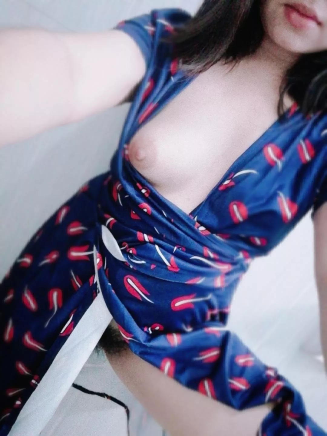 don't have someone to send this so dito na lang muna [F] posted by GrapeElectronic3694