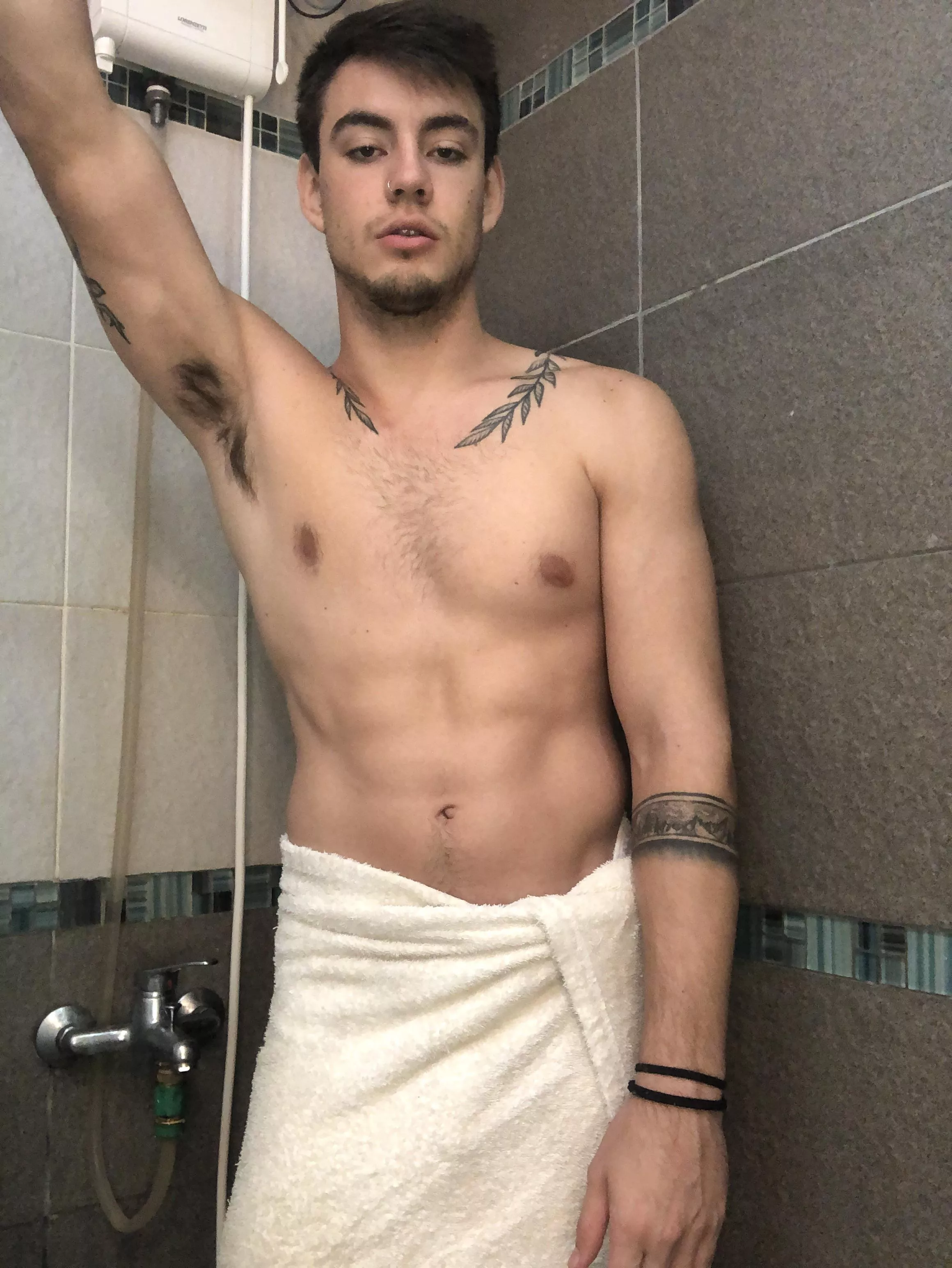 ‼️Don't hesitate to contact me on my OF DM for special requests‼️🔥🔥 My page is FREE and I’m always online😏🔥link is pinned in my profile posted by Mateorossi54