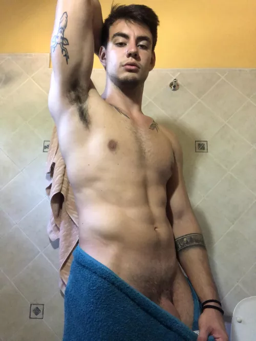 ‼️Don't hesitate to contact me on my OF DM for special requests‼️🔥🔥 My page is FREE and I’m always online😏🔥link is pinned in my profile by Mateorossi54