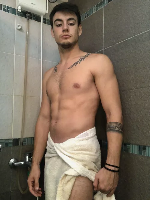 ‼️Don't hesitate to contact me on my OF DM for special requests‼️🔥🔥 My page is FREE and I’m always online😏🔥link is pinned in my profile by Mateorossi54