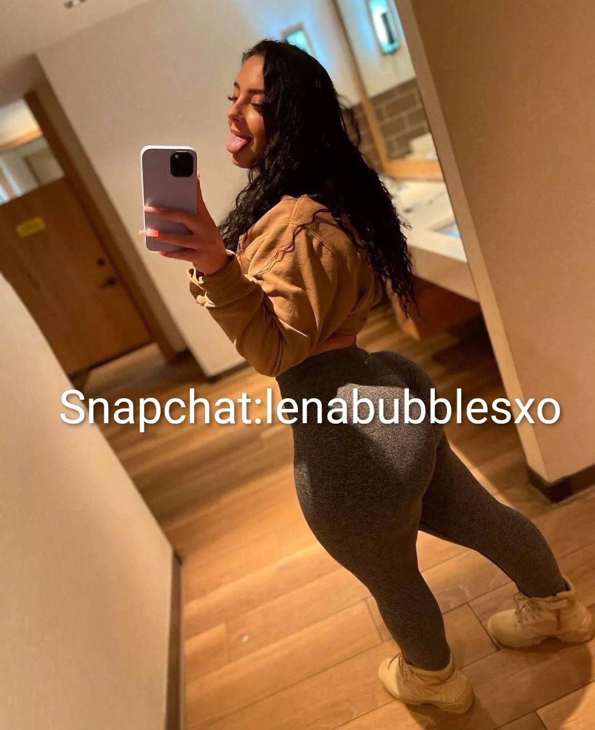 Don't hola at me if you think my ass is too thick for you! posted by flusteredsunshine