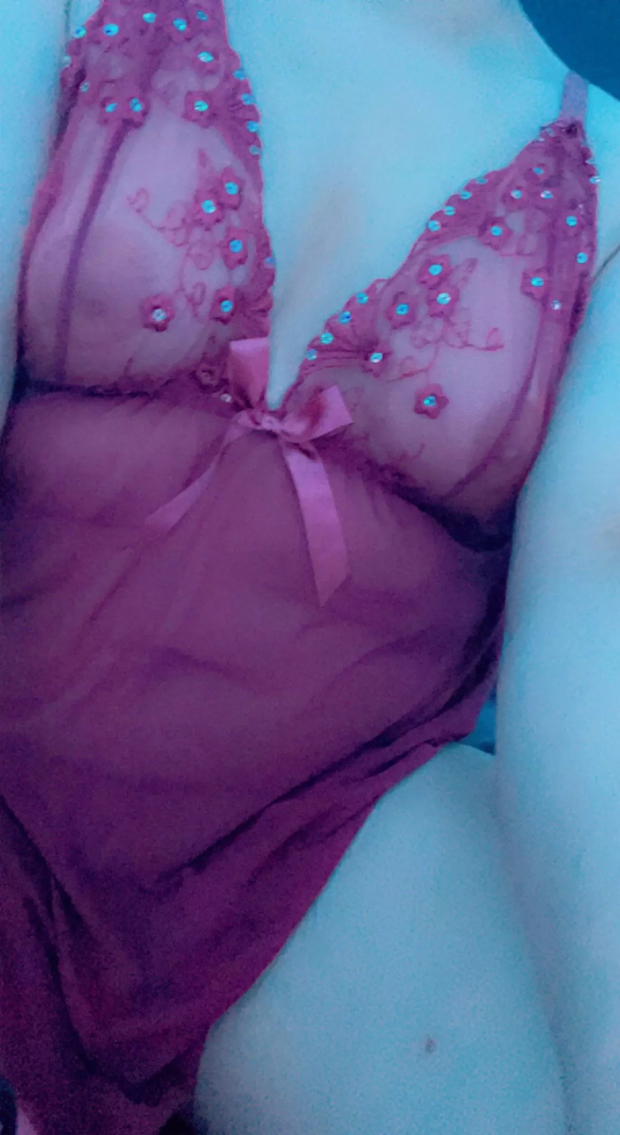 Don’t I deserve to be covered in your cum? posted by Impressive_Tooth_290