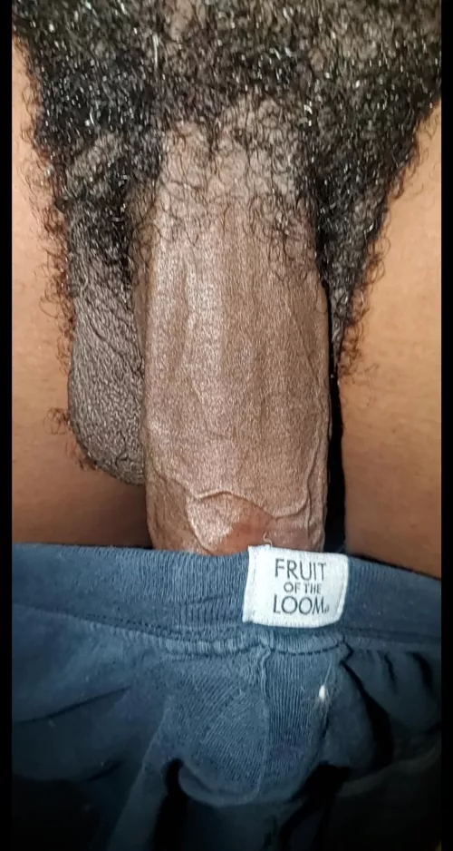 Don't just stare at it! get to work! by thr0waway1232013211