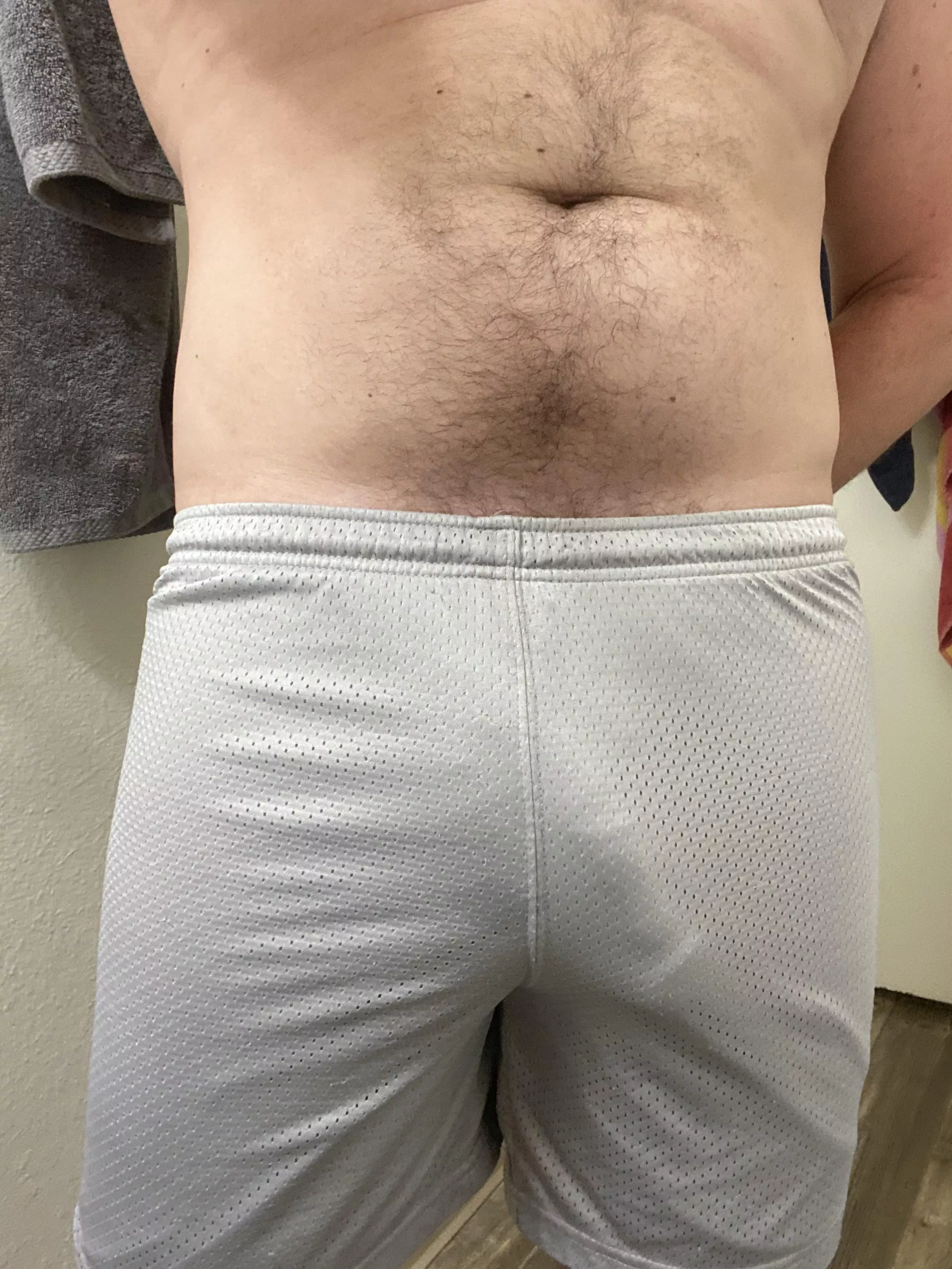 Don’t just stare, pull it out for me posted by dgaf69420