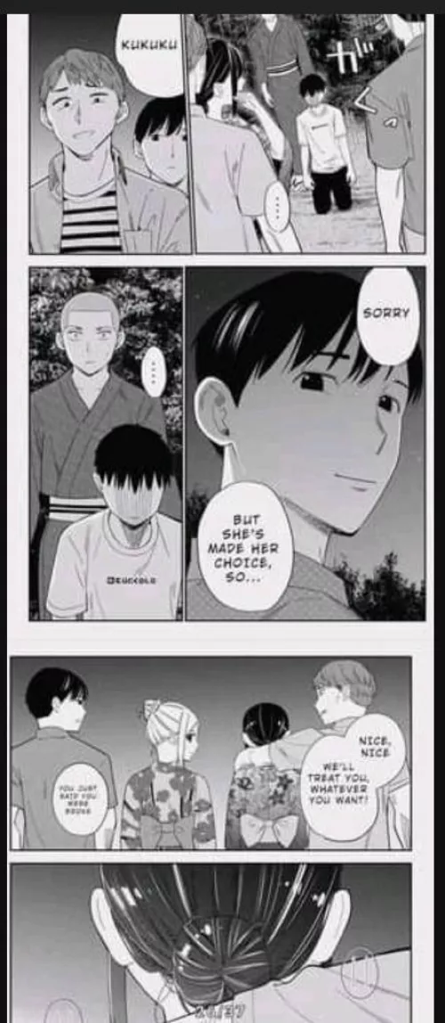 Don't know but looks interesting by lovethypuss