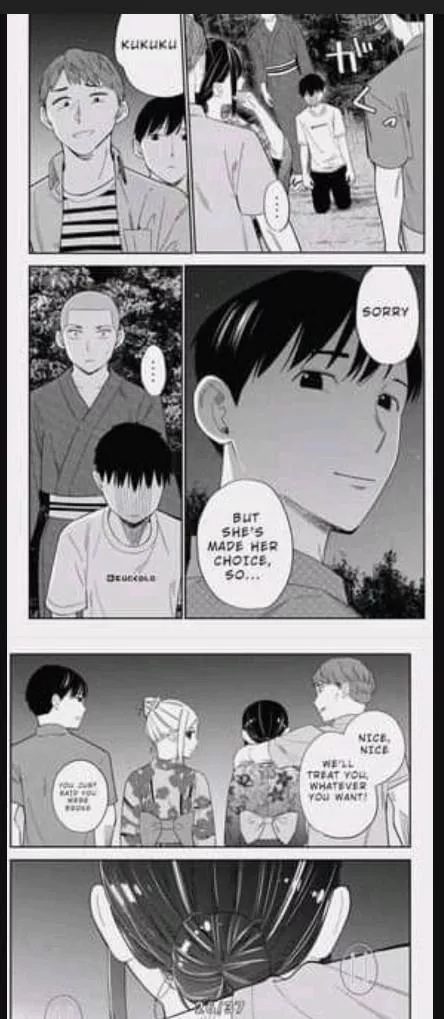 Don't know but looks interesting posted by lovethypuss