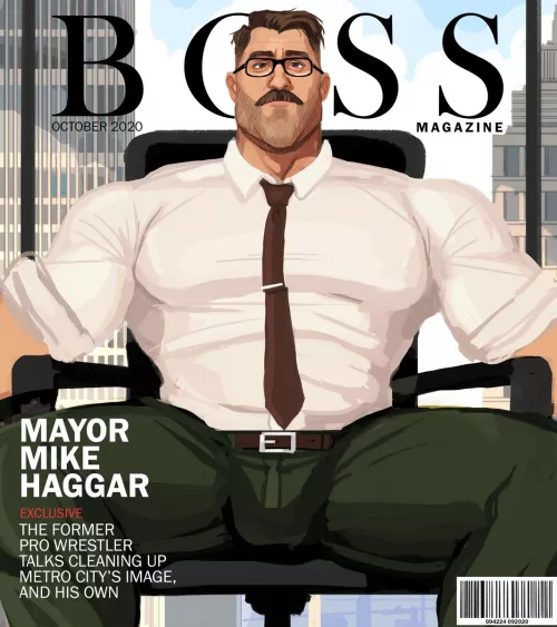 Don't know if fits but sause by Galexydiamnod