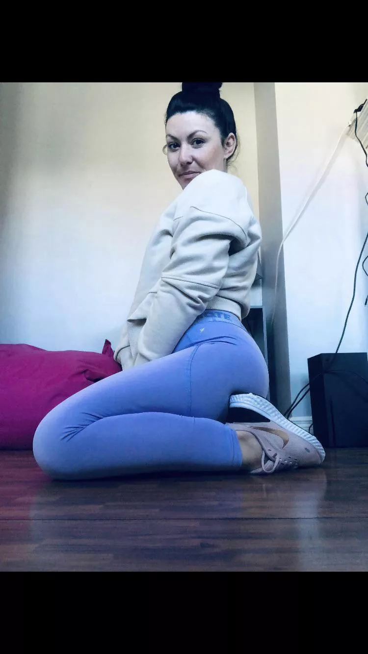 Don’t know if I belong here 🤣♥️ posted by Expensive_Big8097