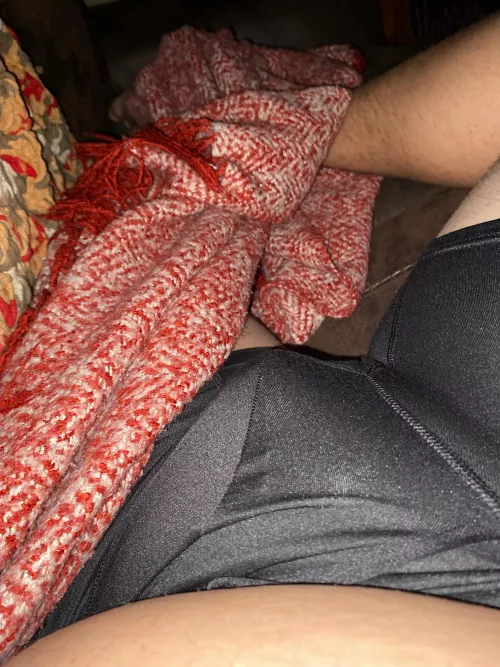 Don’t know if this works but my first post let me know if i should post more by Ok-Snow4853