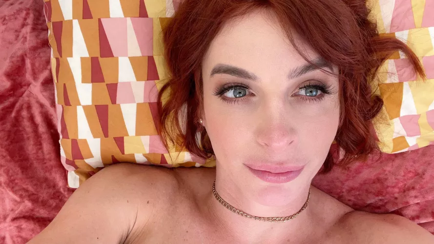 Don’t know what I’m doing here lol 😆 hope y’all like my first post by JanieBladeX