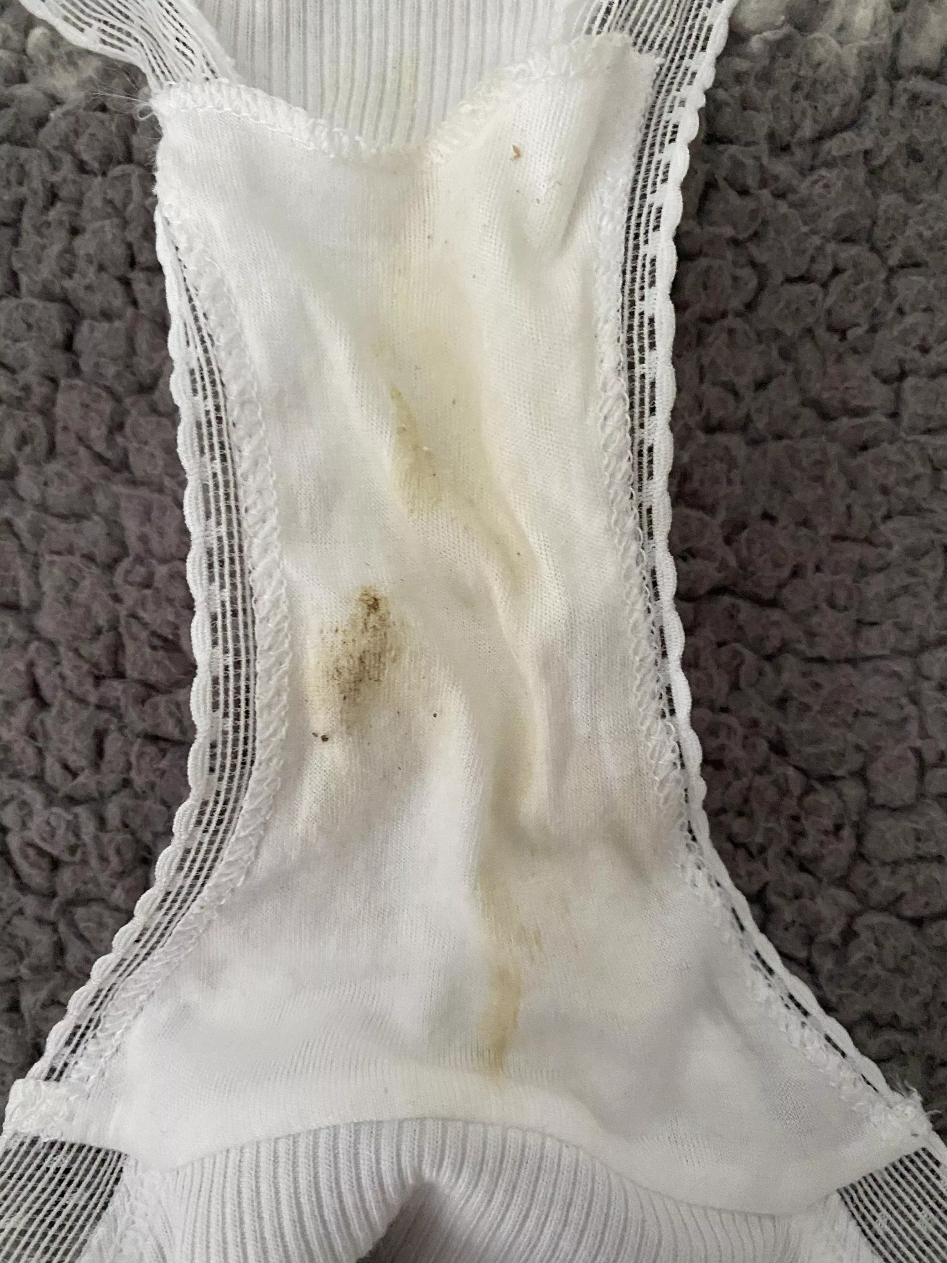 Don’t know where to start posted by LaylaGrace3