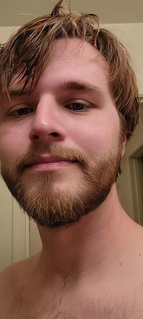 Don't know why 🙃 by disneyfacts