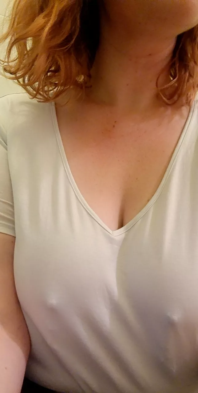 Don't know why people were staring at the gym today posted by pumpkin_pie8