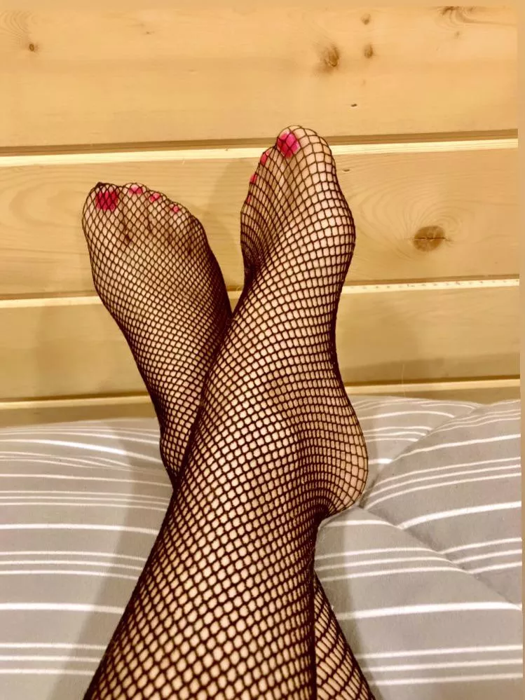 Don’t leave me waiting , Cum say Hi ! posted by Pretty_Milf