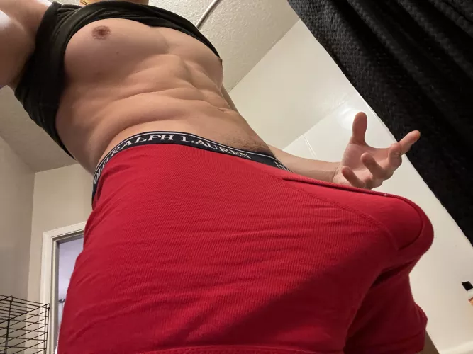 dont let it poke ur eye by bigeggplant_