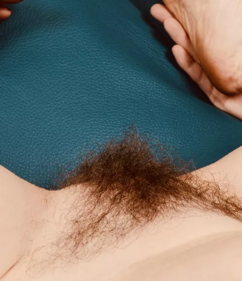 Don't let me alone 😏 by Big-Pepper-