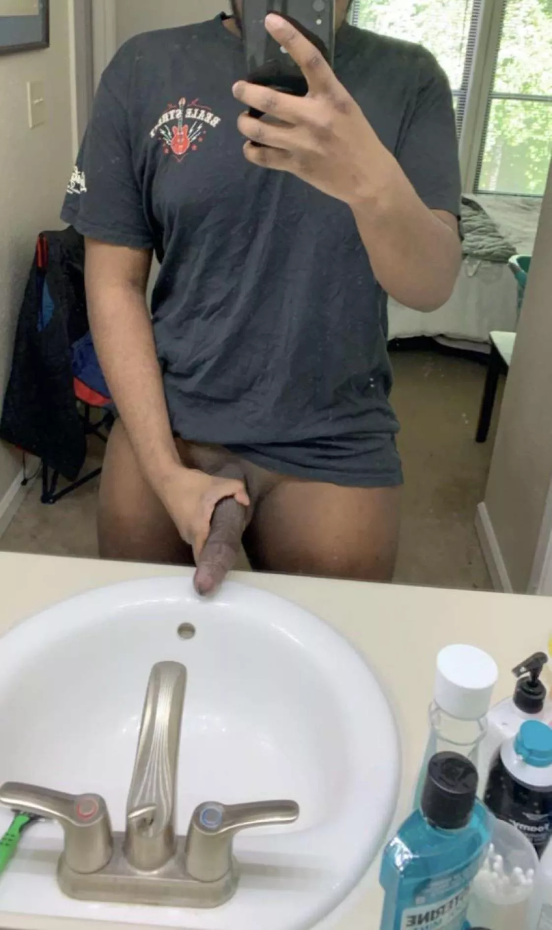 Don’t let your boyfriend see this sub😅 posted by Immediate-Price9257