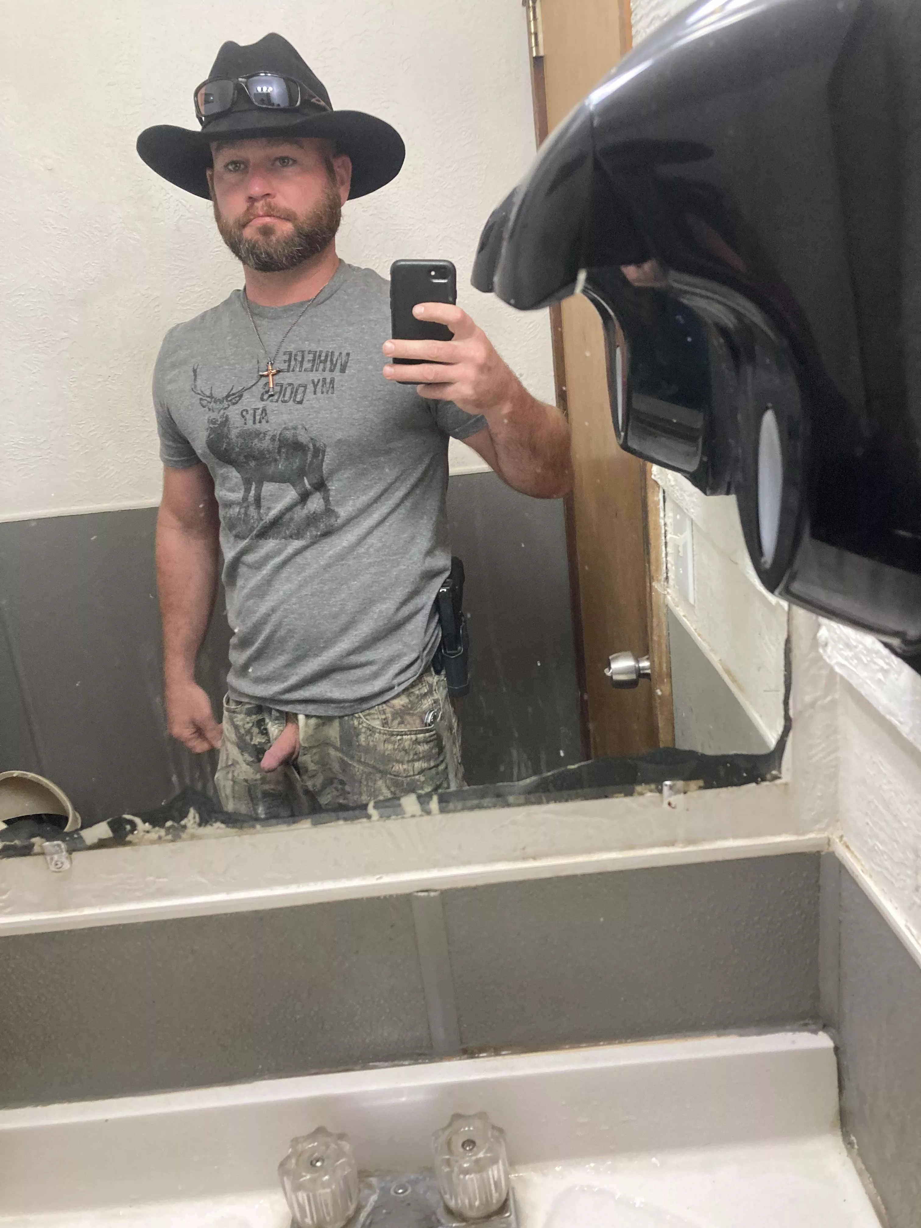 dont like road trips posted by Real_Win6733