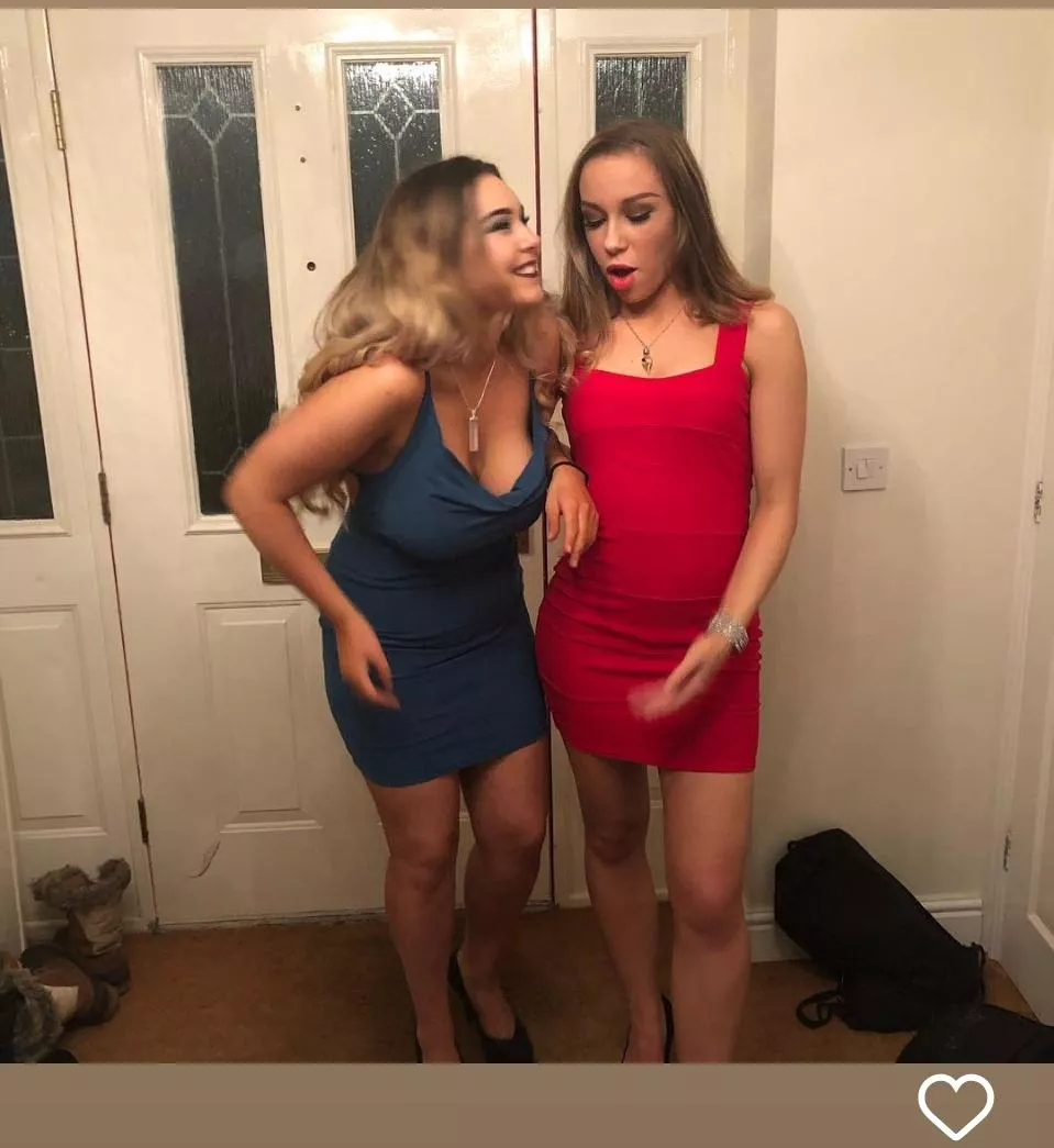 don't look so shocked! posted by jasonclose