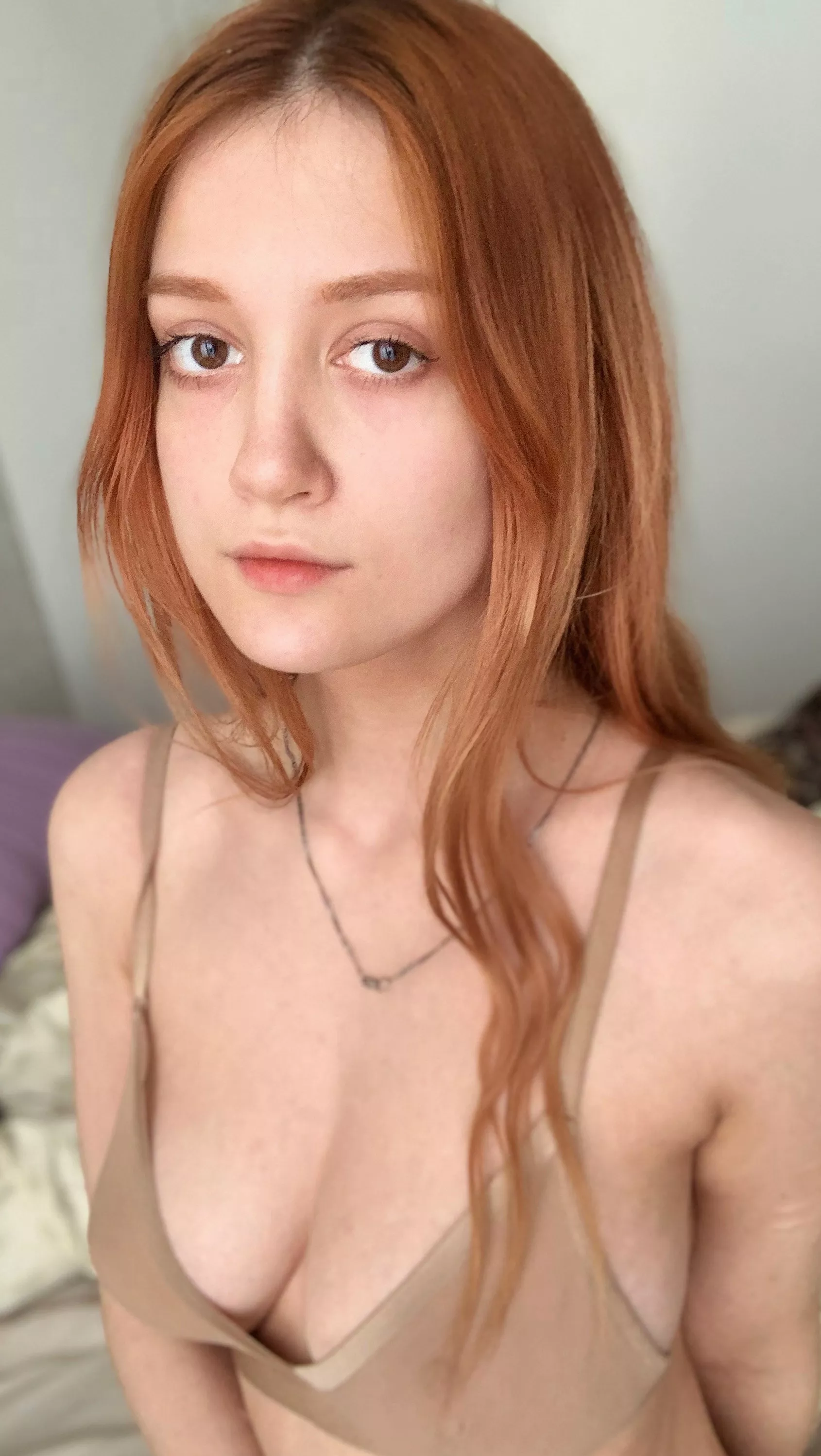 don’t mind me, just patiently waiting for you to get home from work posted by thesprysenator