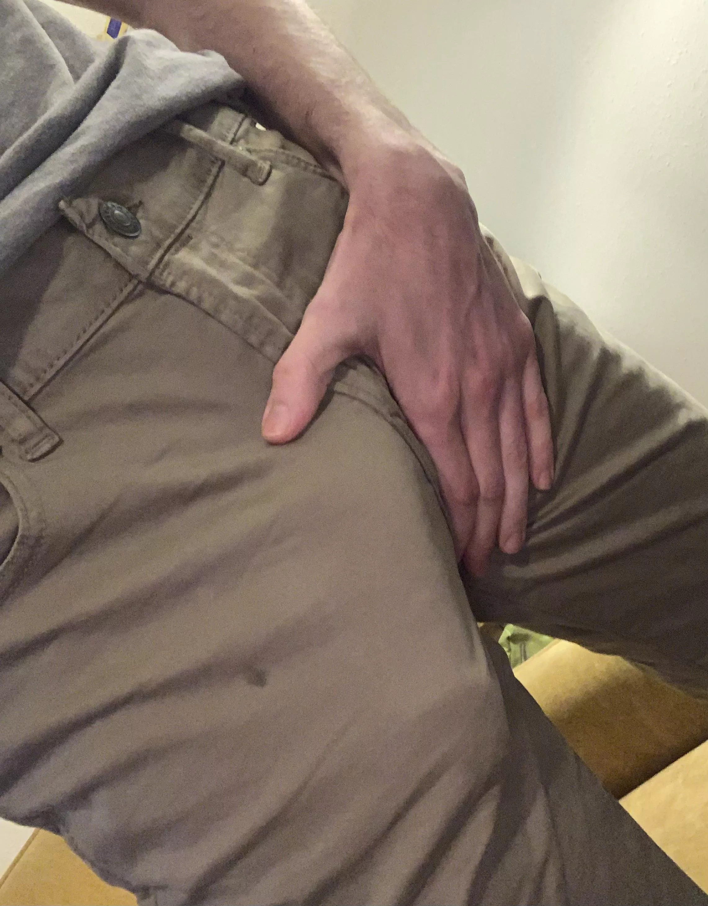 Don’t mind the wet spot posted by SKI_PNW