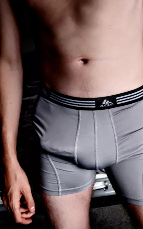 Don't need much imagination here by qpdb99