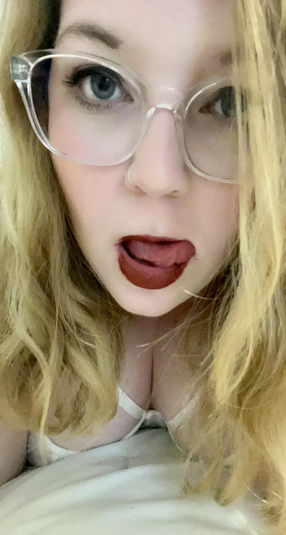 🖤 Don’t Spend Your Friday Night Alone 🖤 Your Favorite BBW Princess is [Selling] 🖤NSFW Subscriptions (OnlyFans/Premium Snap/Google Drive) 🖤 Worn Items (Panties/Hoes/Socks/More!) 🖤 Sexting/Phone Sex/Cam Sessions🖤 GFE 🖤 Vials 🖤 Can posted by nintend-ho