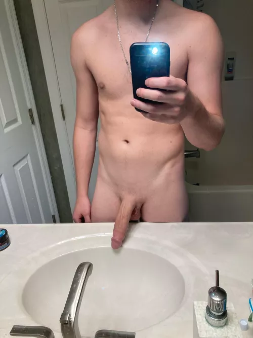 Don’t stare for too long by Obvious_Grapefruit53