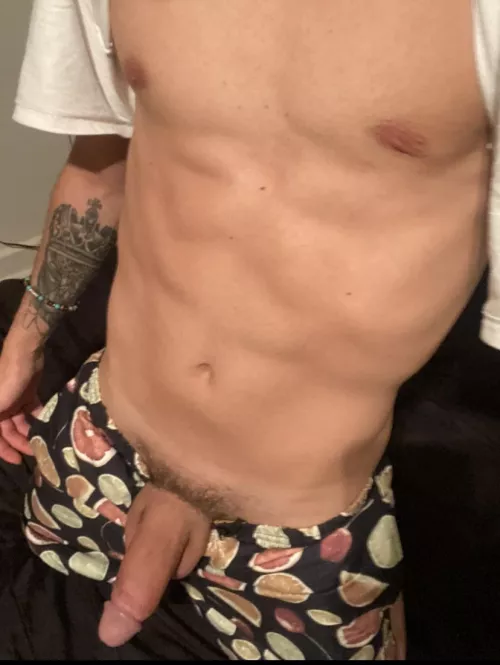 Dont stop till i cum by twinkn1