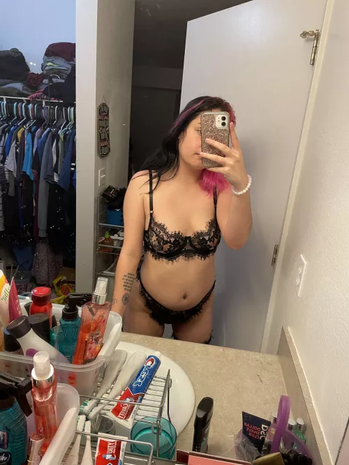 don’t tell my husband 🤫 by asdfghakwkfi