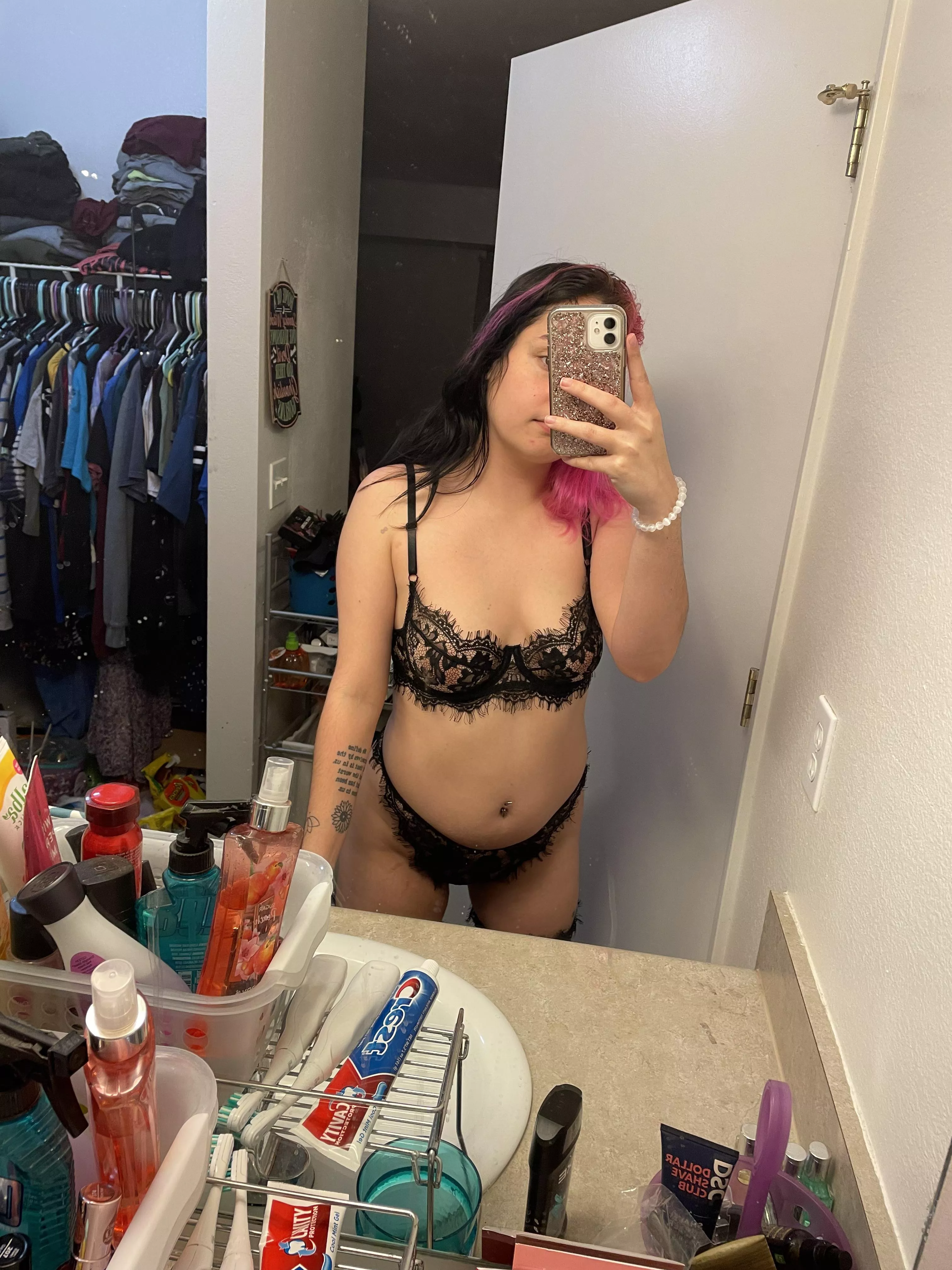 don’t tell my husband 🤫 posted by asdfghakwkfi