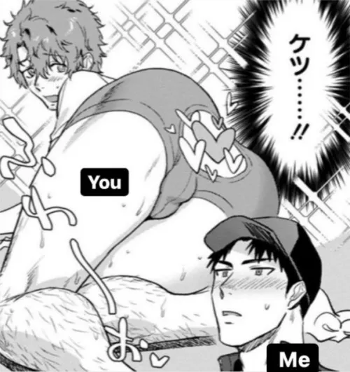 don't tempt me with a good time by Equal_Interaction647