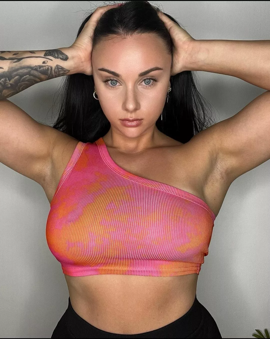 Don't they look Delicious 😋😋 posted by pennywisetheclown11