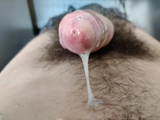 Dont think i ever posted here, enjoy by the_true_collector