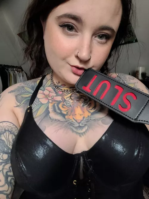 don't think I will be gentle with you, I wanna hear you beg for mercy 😈 by frid_ay_666