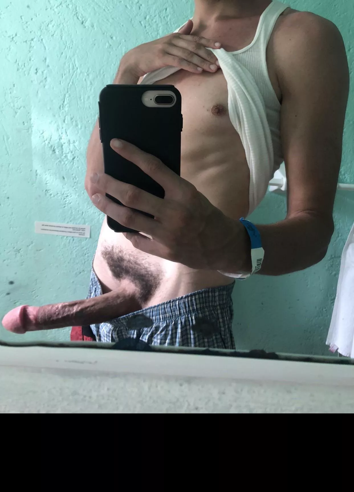 Don’t up unless you’d suck posted by khleonova1