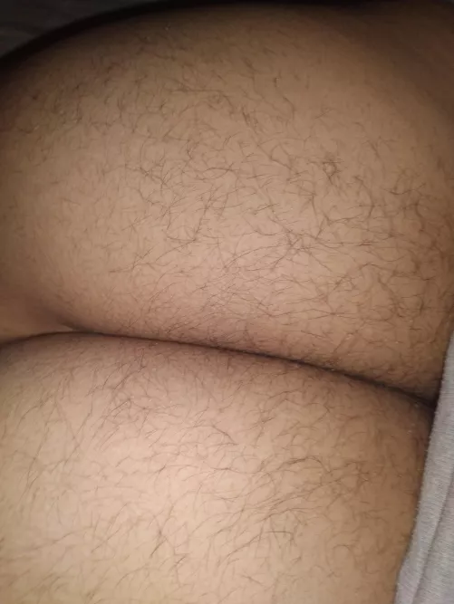 Don't usually share this angle. Enjoy! by drastic27