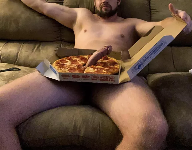 Don’t worry this fits in your [m]acros!😏 by bigcckjock