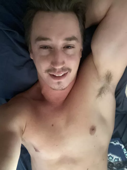 Don’t you just want to be tiny and live there? by WildGod69