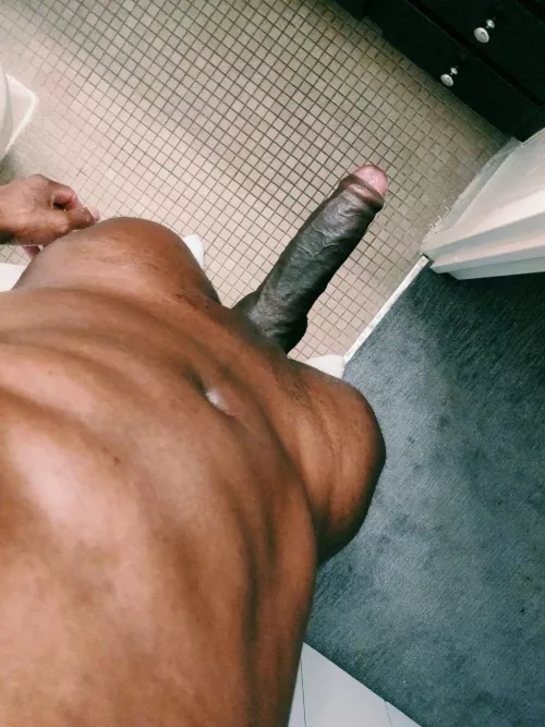 don't you just want to worship me 😈 by TheMantheMyth94