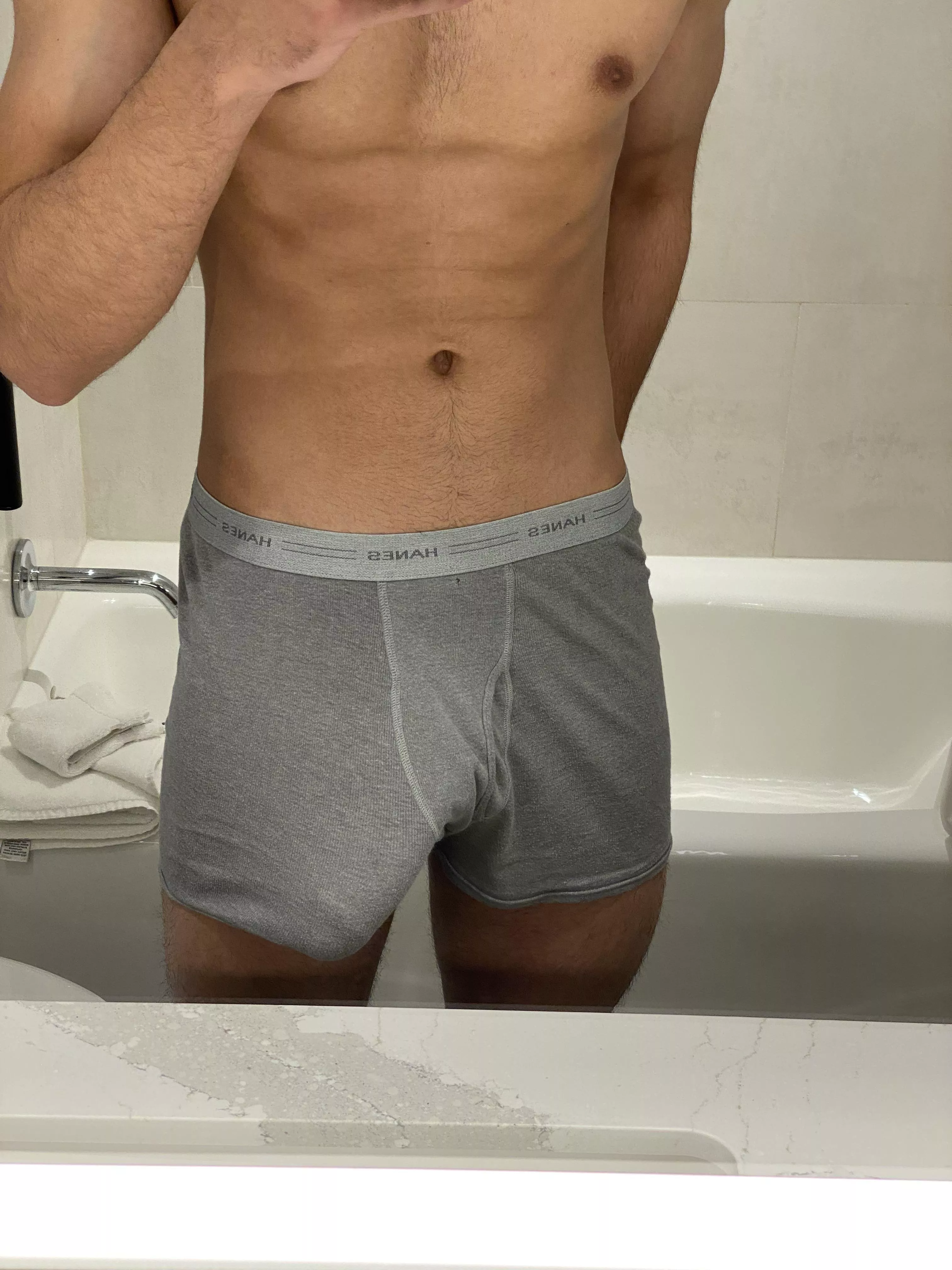 Don’t you love when the head is clearly visible posted by contigo99