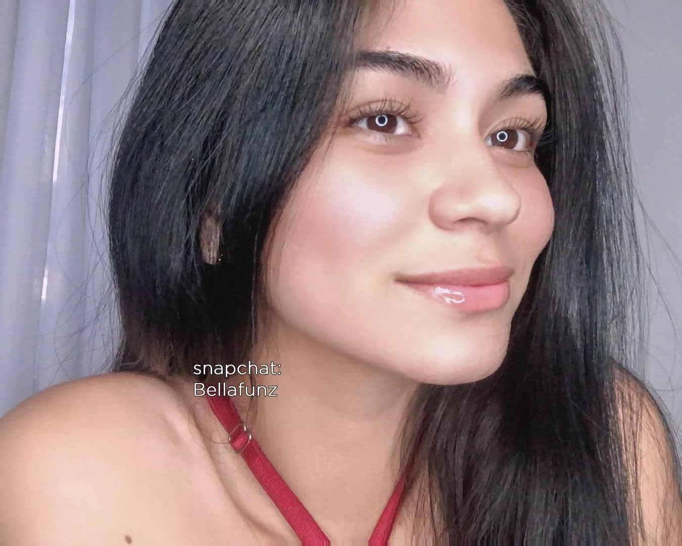 Don’t you wanna play with me? 🥺 [F]19 by crazytiger131