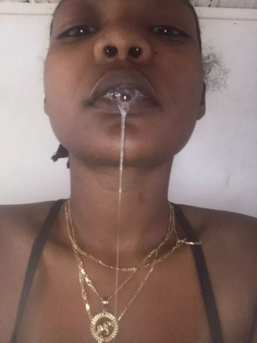 Don't you want play baby by Certain-Key-2944