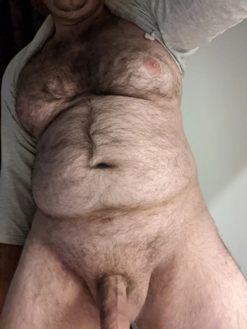 Don't you want to taste? posted by bestiutzal