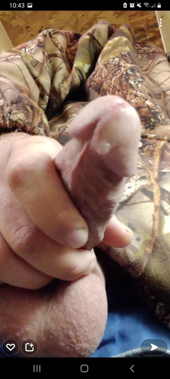 don't you want to taste it 😋 posted by Dawson_Daisy