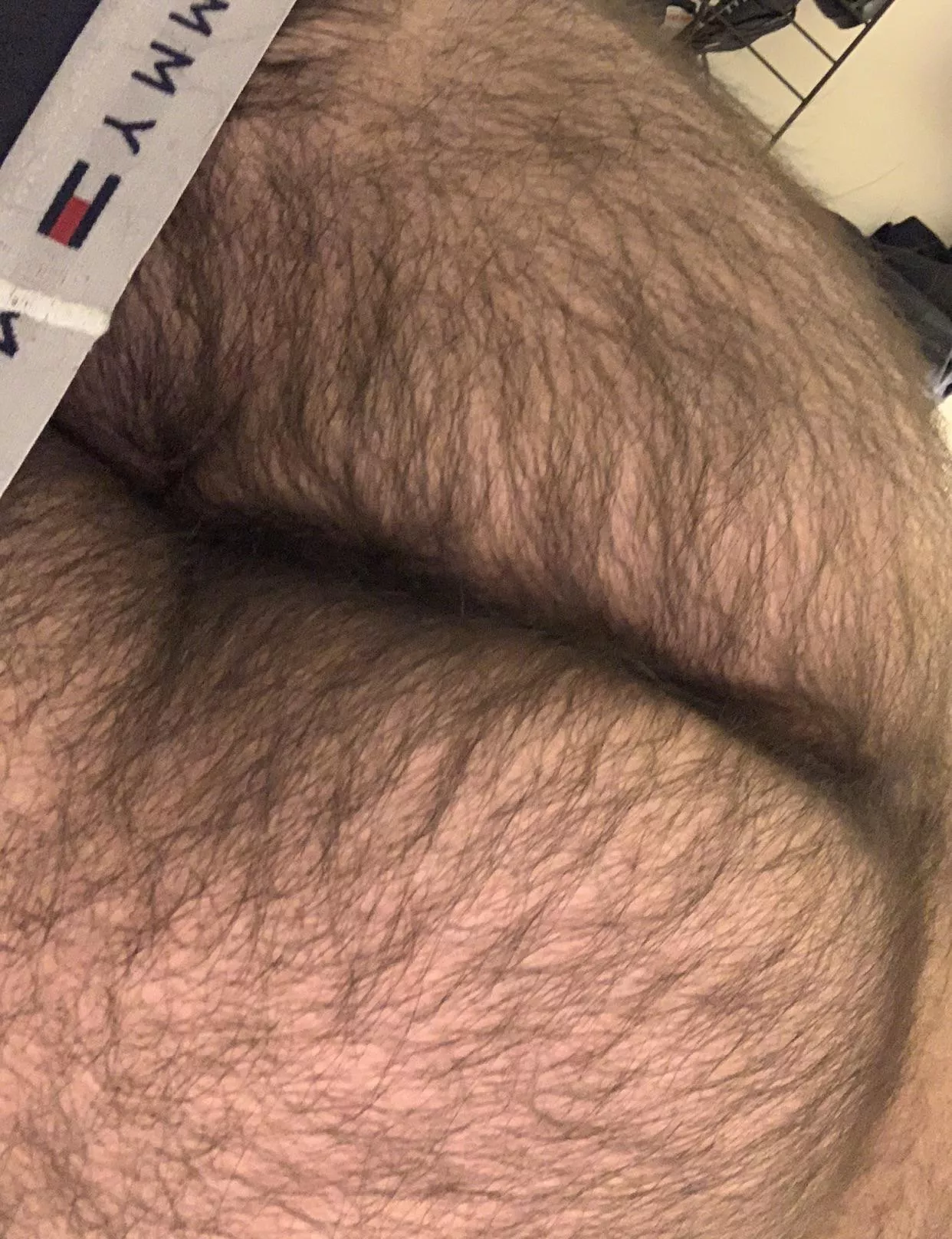 don’t you wish you could take a lick? posted by youdontknowme003