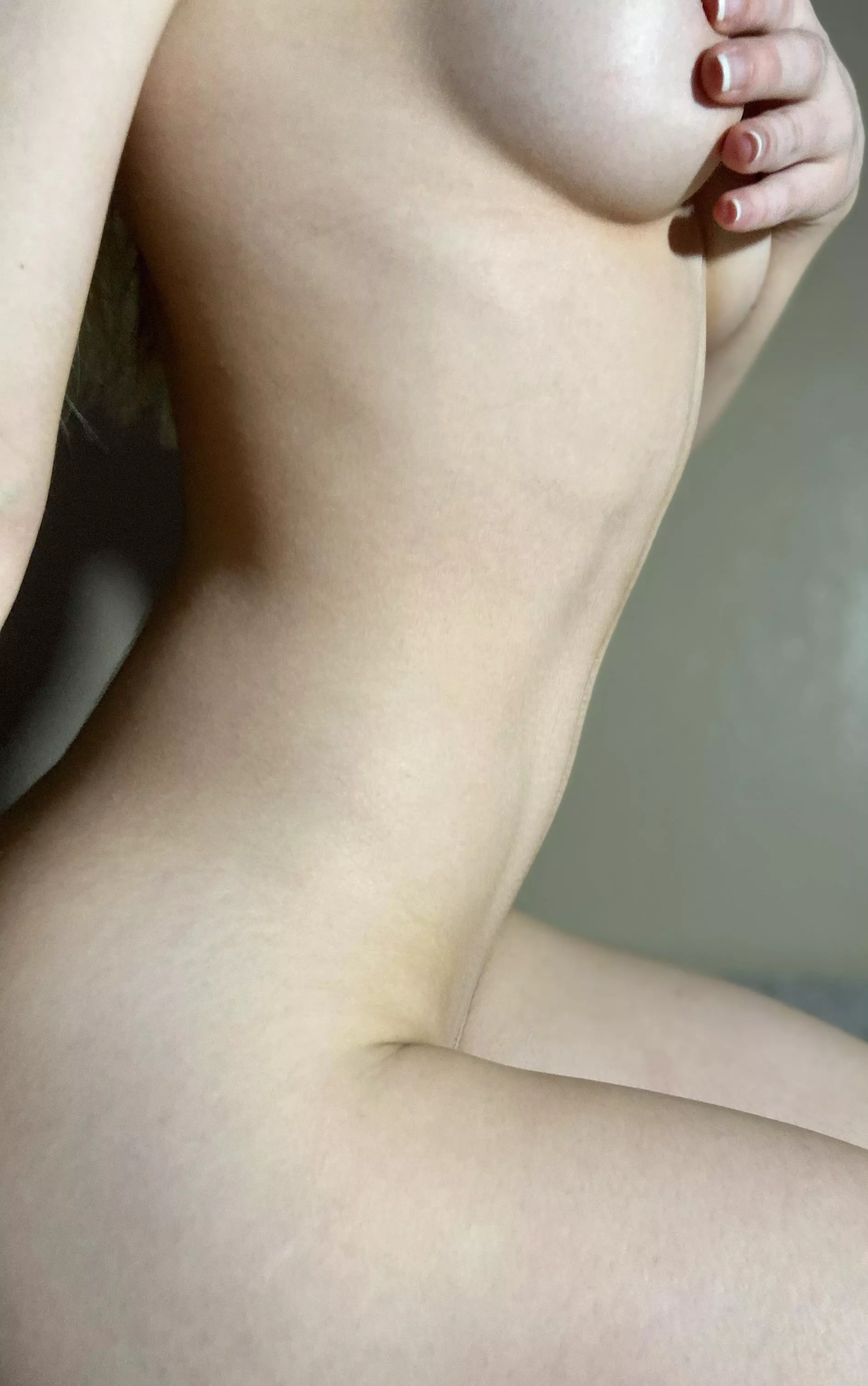 Don’t you wish you were here? posted by alexiamae0